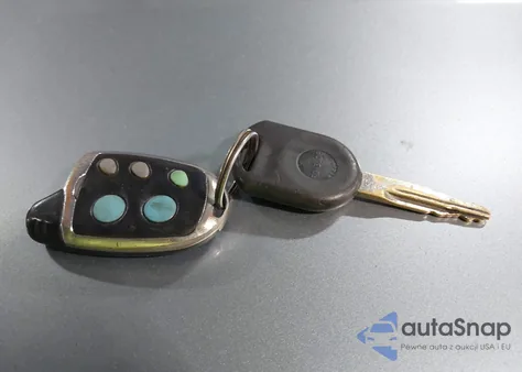 2006 Ford F-150 Xlt z USA, uszkodzony, nr VIN 1FTRW02W46KC37823